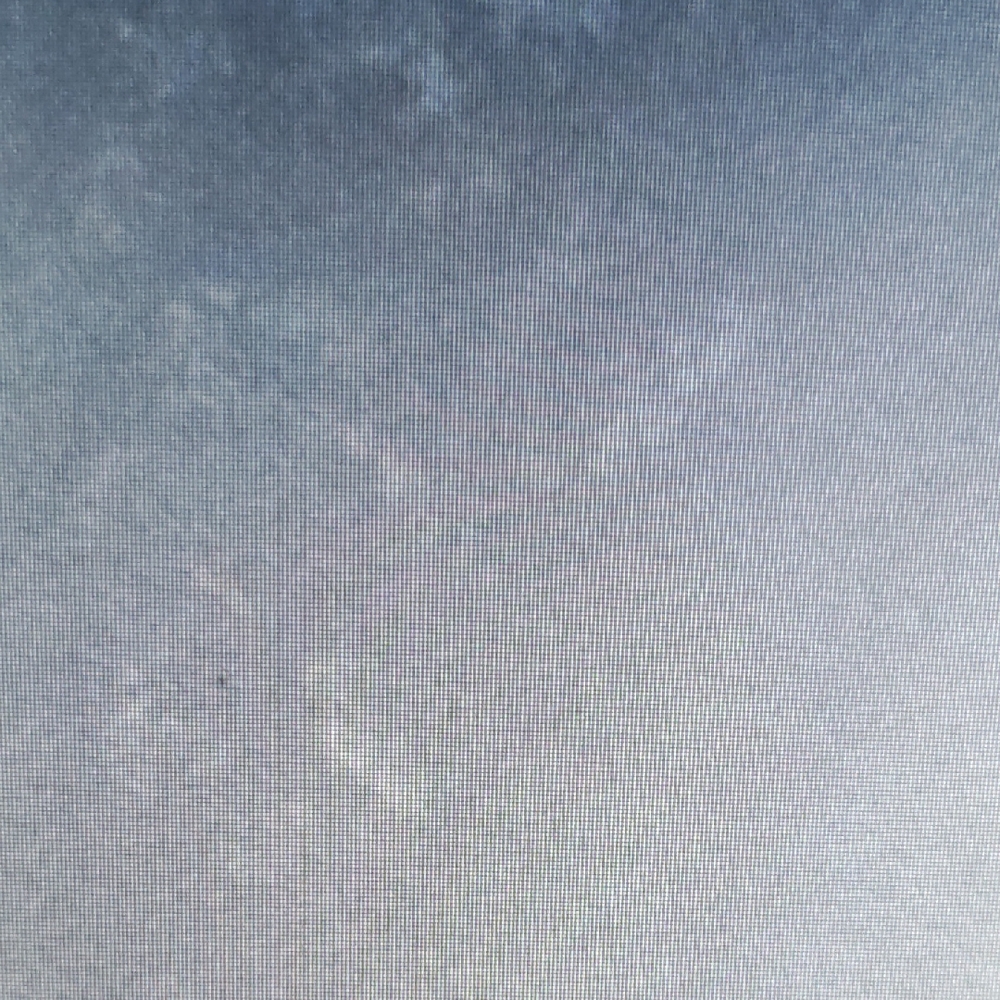 Sellers, Please Read: Do Not Add Me To Bundles